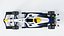 F1 VCARB 03 2026