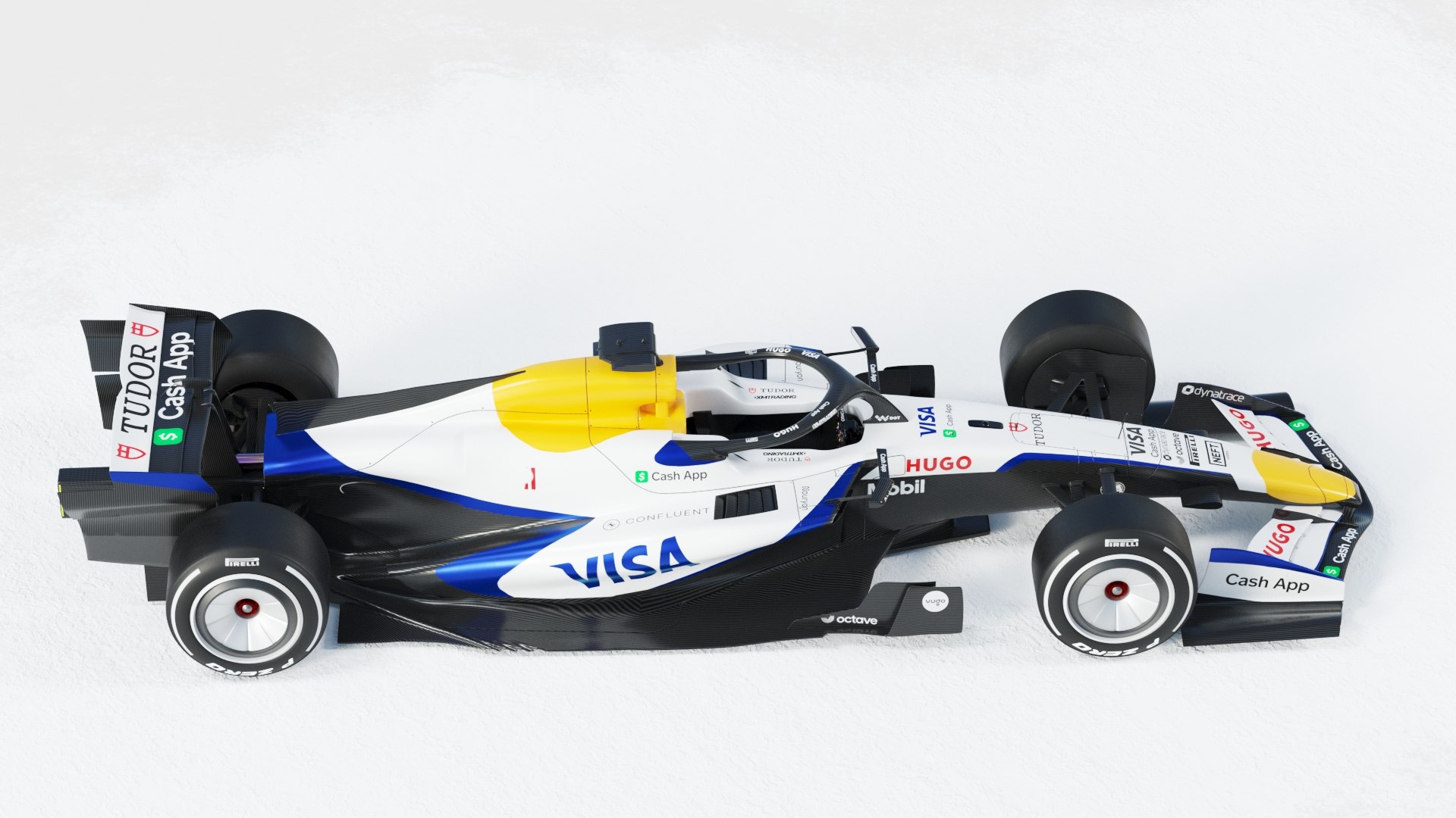 3D model F1 VCARB 03 2026 https://p.turbosquid.com/ts-thumb/R1/8G9mvJ/8O/image0009/jpg/1769983401/1920x1080/fit_q87/1e3452e913ca884d8f5d9d898fcaf18fbc00bf8d/image0009.jpg