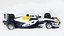 F1 VCARB 03 2026
