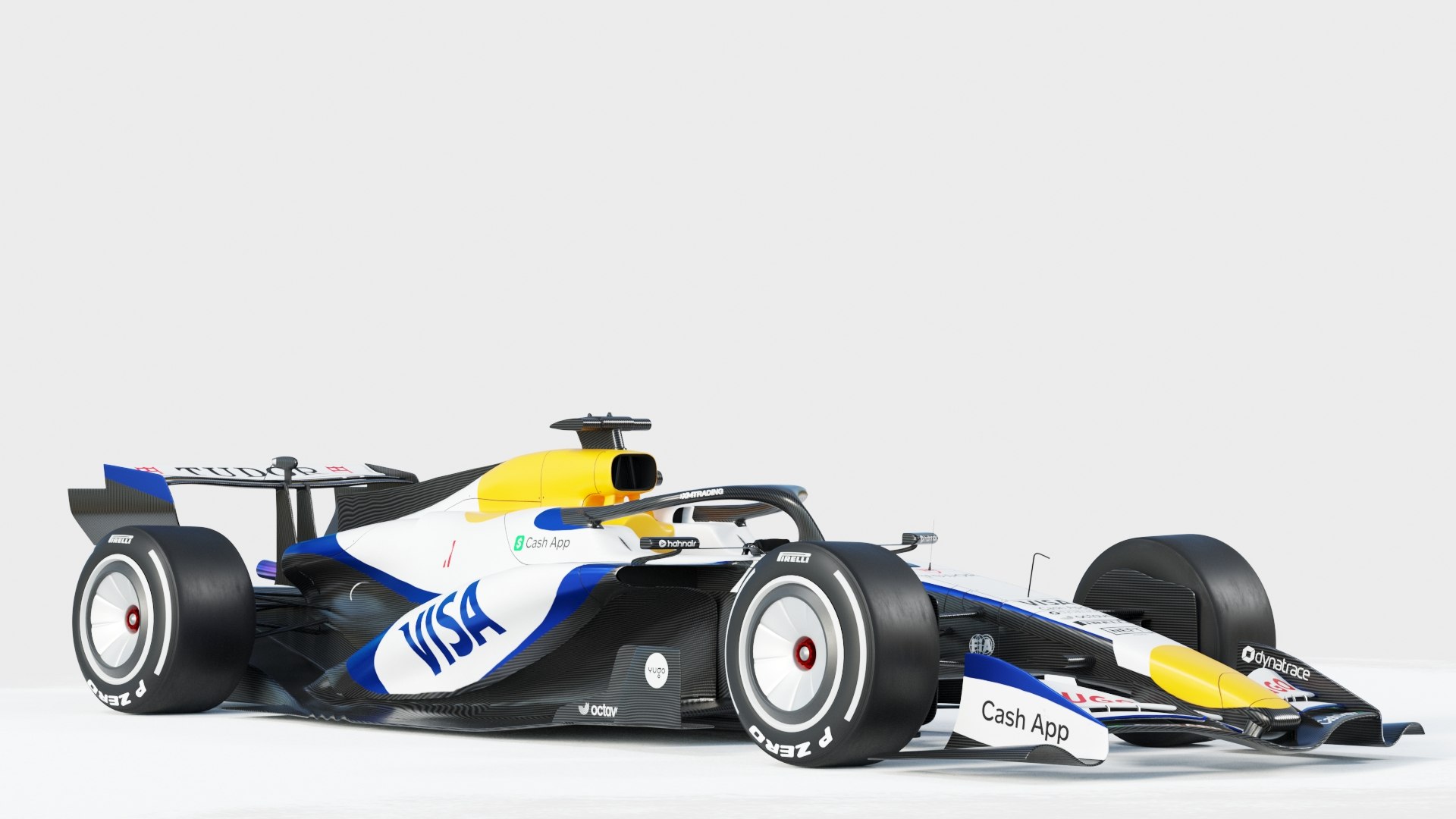3D model F1 VCARB 03 2026 https://p.turbosquid.com/ts-thumb/R1/8G9mvJ/9r/image0018/jpg/1769983427/1920x1080/fit_q87/e6f0dd7c1777dc78b8b8be65854cfc99b82e7817/image0018.jpg