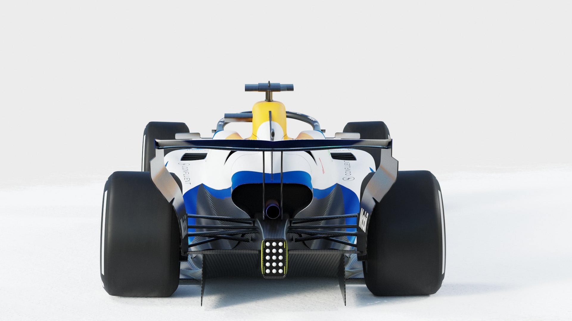 3D model F1 VCARB 03 2026 https://p.turbosquid.com/ts-thumb/R1/8G9mvJ/A1/image0012/jpg/1769983409/1920x1080/fit_q87/4d07b8486cb46e815ef64ca639c1cec3ab9c7d61/image0012.jpg