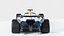 F1 VCARB 03 2026