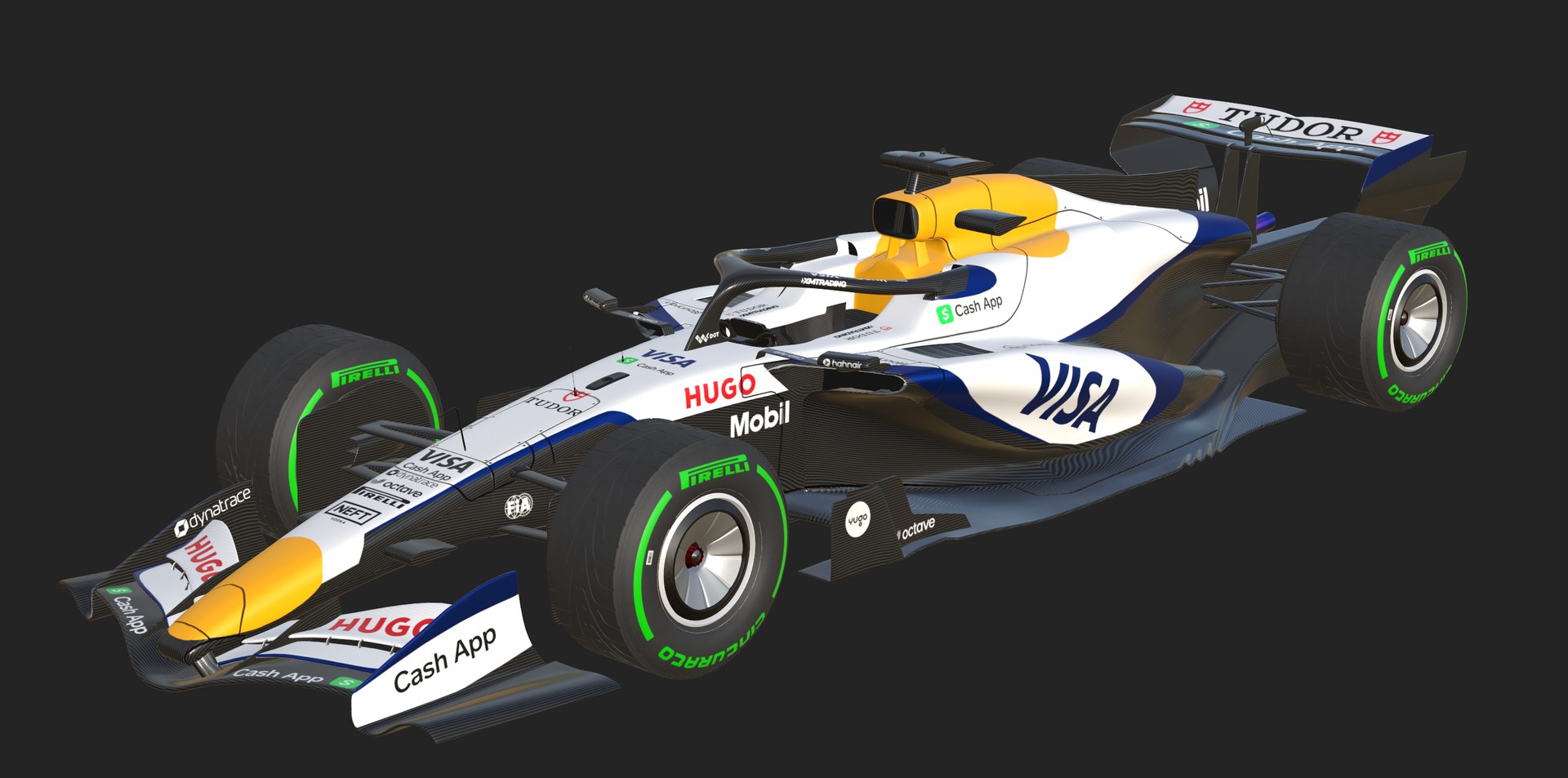 3D model F1 VCARB 03 2026 https://p.turbosquid.com/ts-thumb/R1/8G9mvJ/Bq/15/png/1769983496/1920x1080/fit_q87/89ef8ec8074f081486a4943d6037a3eaf7775a19/15.jpg
