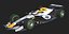 F1 VCARB 03 2026