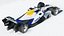 F1 VCARB 03 2026