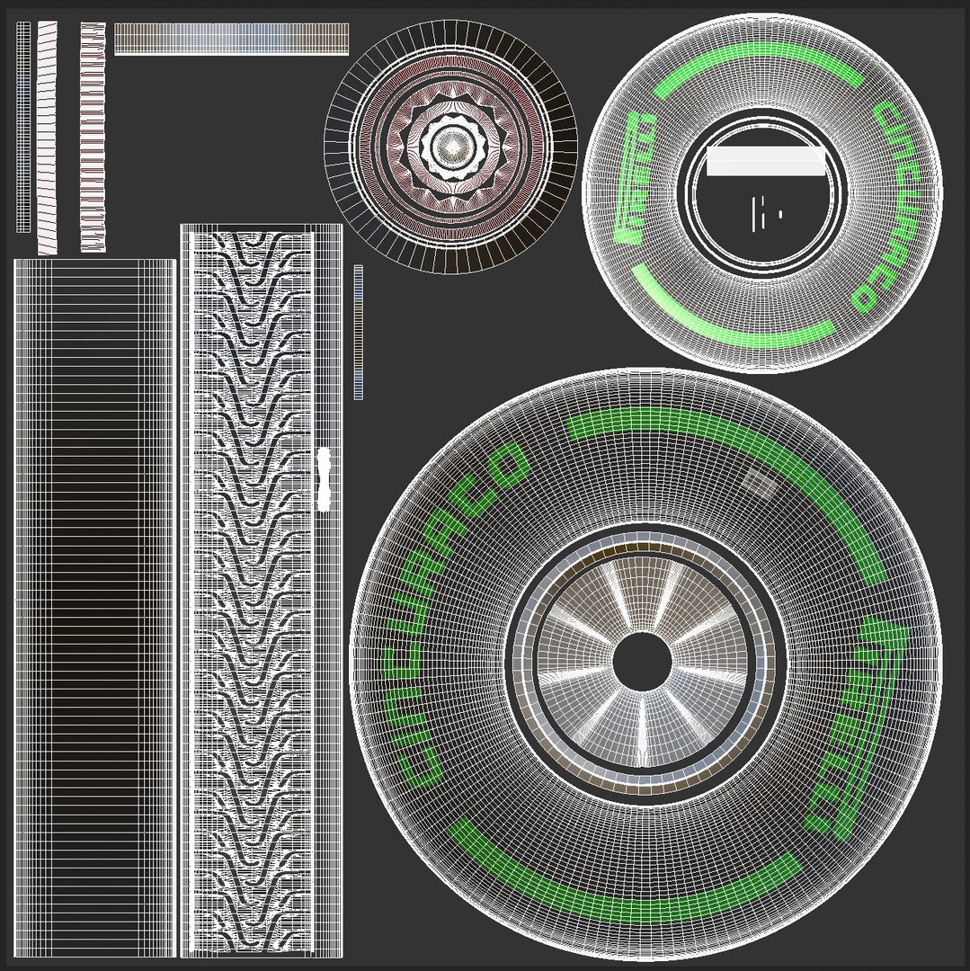 3D model F1 VCARB 03 2026 https://p.turbosquid.com/ts-thumb/R1/8G9mvJ/Jr/image_30/png/1769983501/1920x1080/fit_q87/86ad777a6807a4a28cfda495e633a943e2d05c06/image_30.jpg