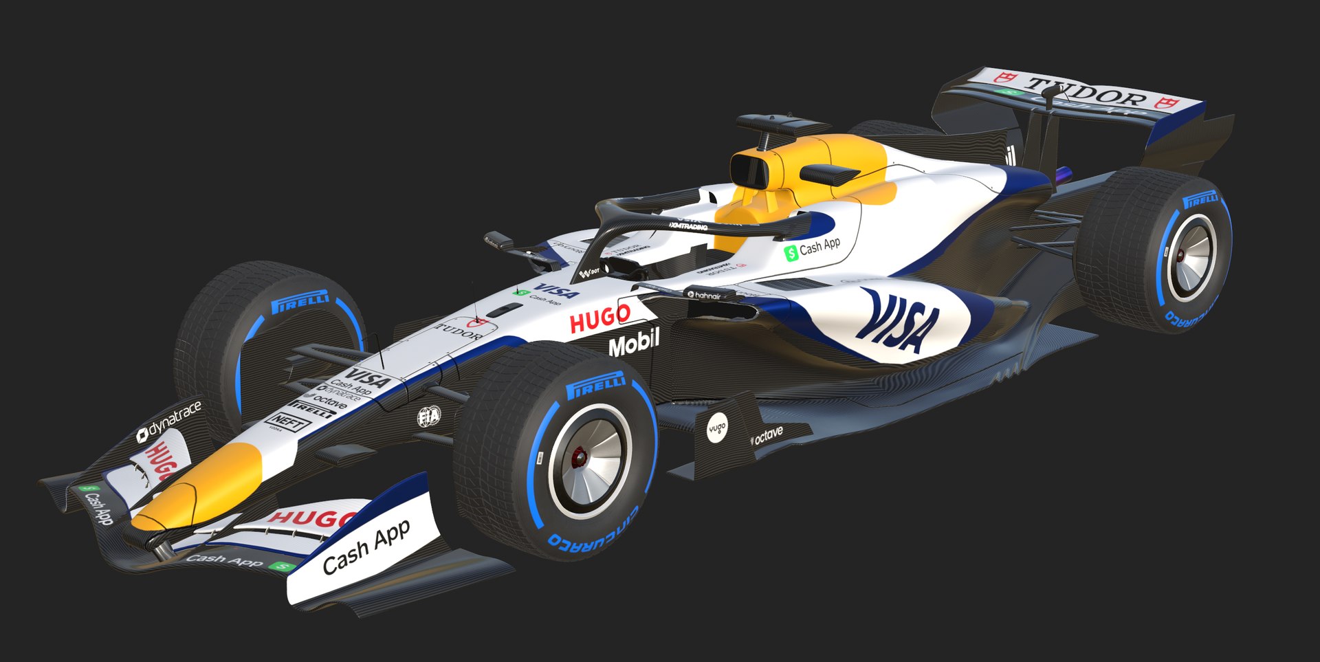 3D model F1 VCARB 03 2026 https://p.turbosquid.com/ts-thumb/R1/8G9mvJ/L5/16/png/1769983498/1920x1080/fit_q87/6f5b711881503bafe880910fa9c58a4bd227bfa3/16.jpg