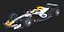F1 VCARB 03 2026
