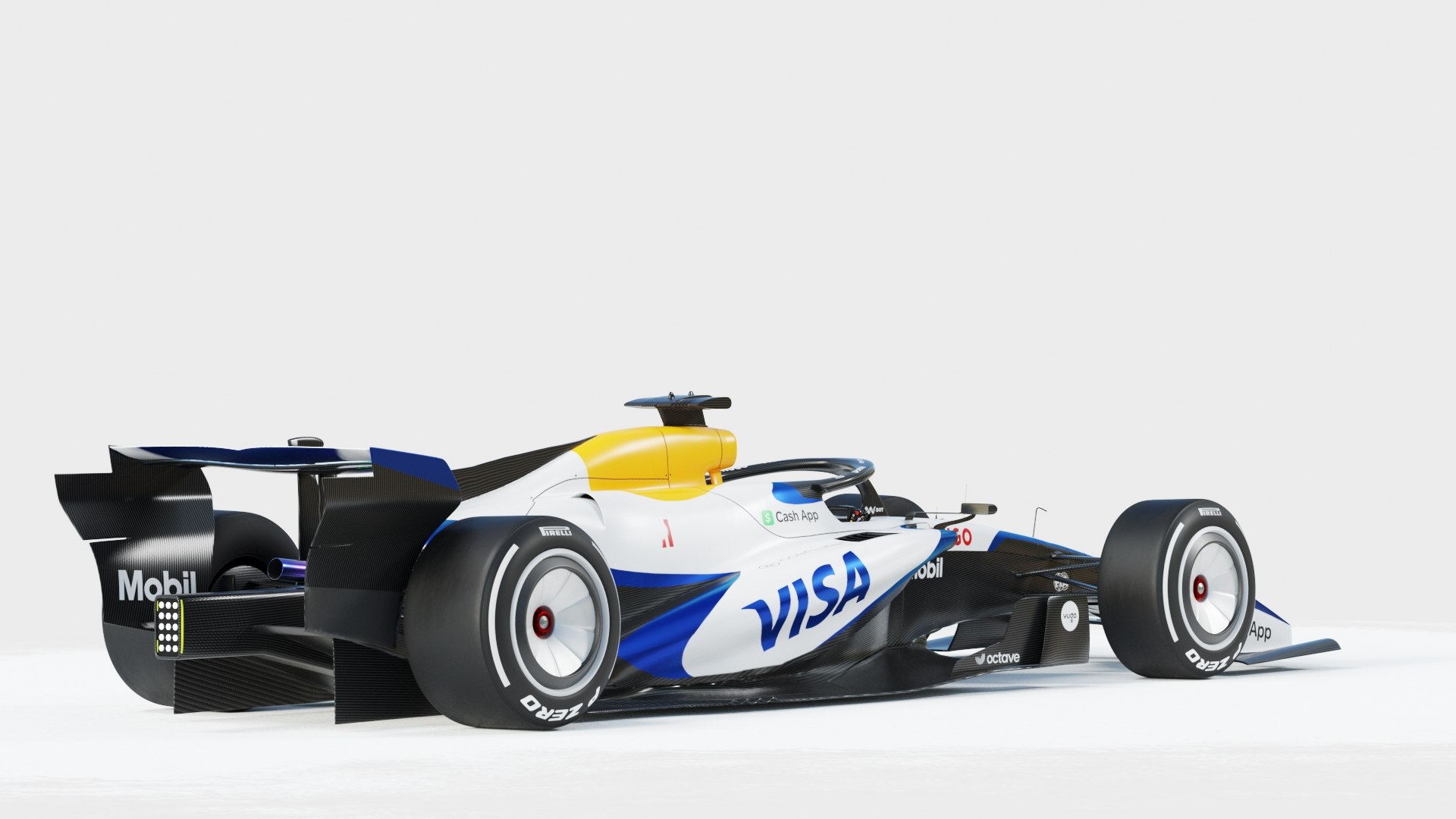 3D model F1 VCARB 03 2026 https://p.turbosquid.com/ts-thumb/R1/8G9mvJ/O6/image0015/jpg/1769983417/1920x1080/fit_q87/97e38f27cb4ddac2a63d5bbca4da14a1f0b43354/image0015.jpg