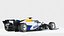 F1 VCARB 03 2026