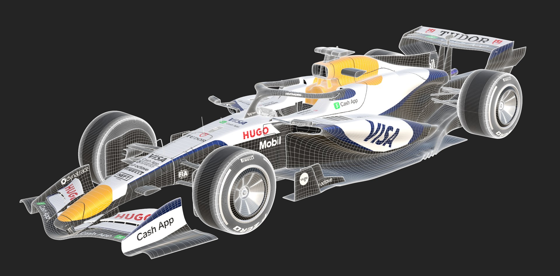 3D model F1 VCARB 03 2026 https://p.turbosquid.com/ts-thumb/R1/8G9mvJ/QS/17/png/1769983498/1920x1080/fit_q87/557a1a6f3a67927c2f5a191c6379ed339ede1c5b/17.jpg
