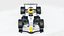 F1 VCARB 03 2026