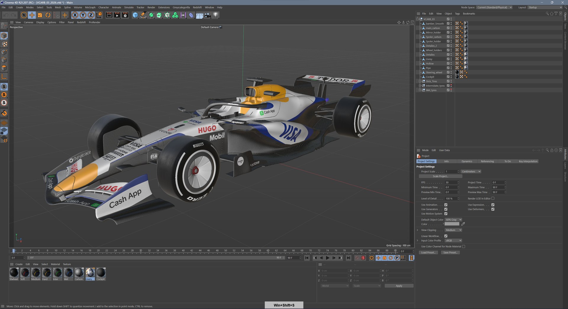 3D model F1 VCARB 03 2026 https://p.turbosquid.com/ts-thumb/R1/8G9mvJ/SD/12/png/1769983498/1920x1080/fit_q87/02bc06ba56e090acb630b3cad6c3a508018479af/12.jpg