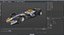 F1 VCARB 03 2026