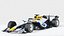 F1 VCARB 03 2026