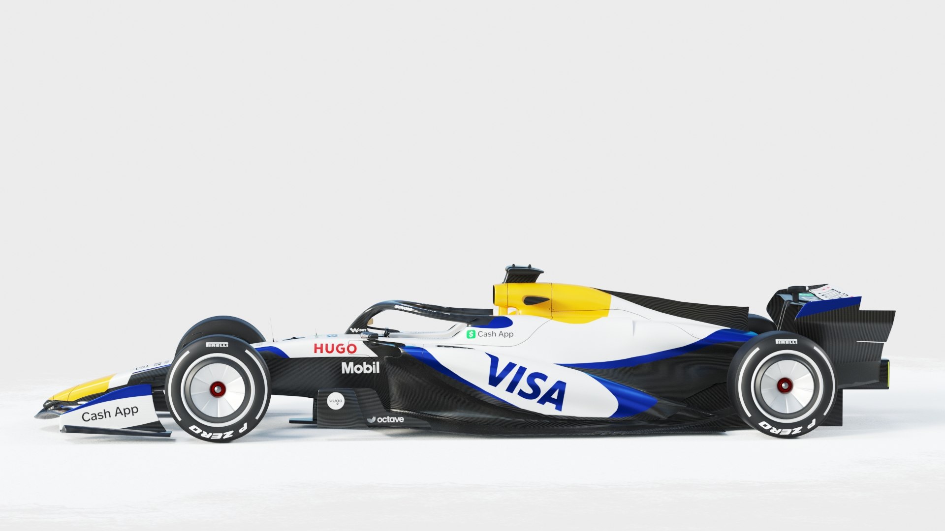 3D model F1 VCARB 03 2026 https://p.turbosquid.com/ts-thumb/R1/8G9mvJ/ey/image0005/jpg/1769983388/1920x1080/fit_q87/af313952966c6a7f3e903b72b1f5ade59c7e4452/image0005.jpg