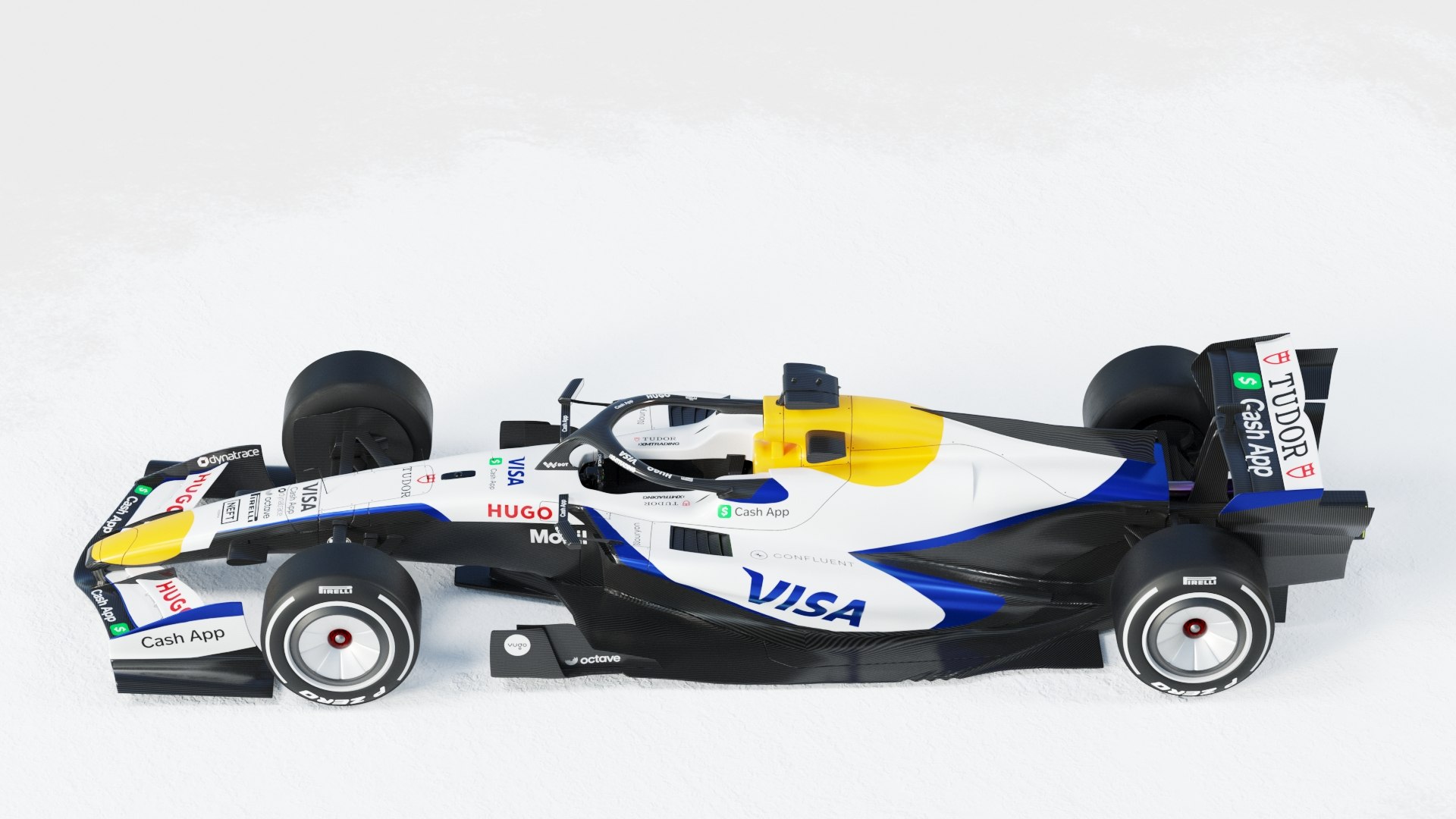 3D model F1 VCARB 03 2026 https://p.turbosquid.com/ts-thumb/R1/8G9mvJ/f1/image0006/jpg/1769983392/1920x1080/fit_q87/502129639e8ea7cd6a20f65c1a59a94477744427/image0006.jpg
