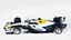 F1 VCARB 03 2026