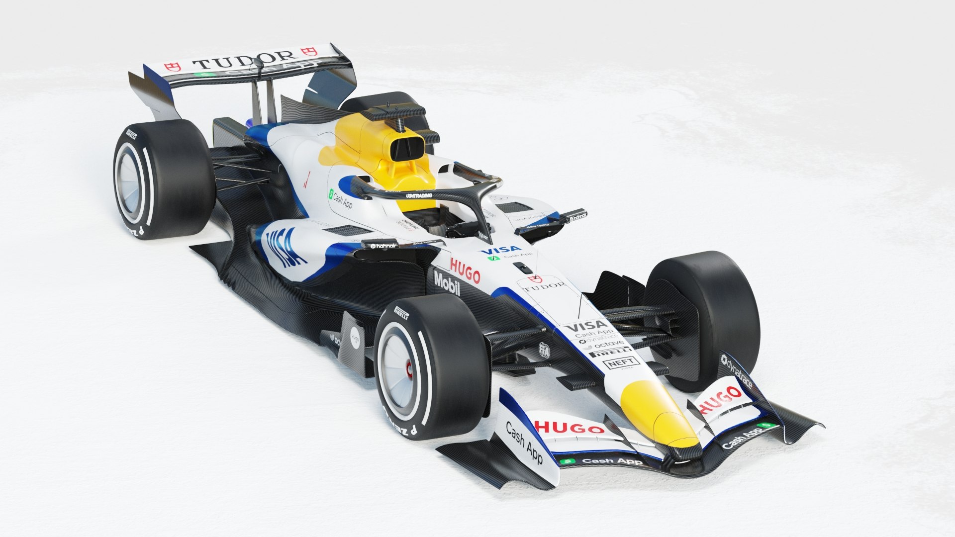 3D model F1 VCARB 03 2026 https://p.turbosquid.com/ts-thumb/R1/8G9mvJ/fo/image0004/jpg/1769983385/1920x1080/fit_q87/ce699472d3a6fa57f6db8c6bff89383578c98b81/image0004.jpg