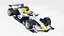 F1 VCARB 03 2026