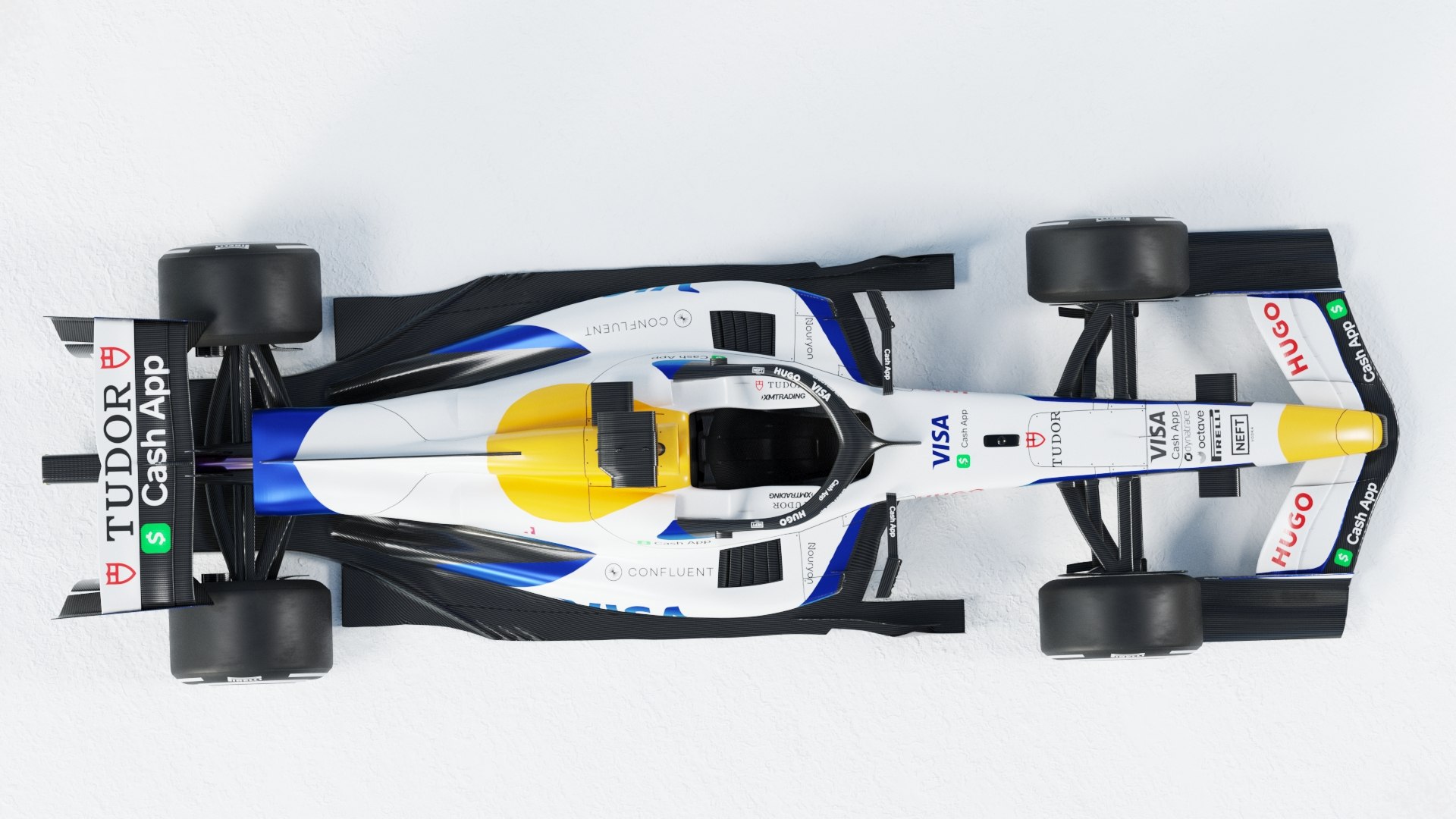 3D model F1 VCARB 03 2026 https://p.turbosquid.com/ts-thumb/R1/8G9mvJ/hz/image0010/jpg/1769983404/1920x1080/fit_q87/f4ddb9a74e2d0011872d96053a9b9b74cae91409/image0010.jpg