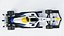 F1 VCARB 03 2026