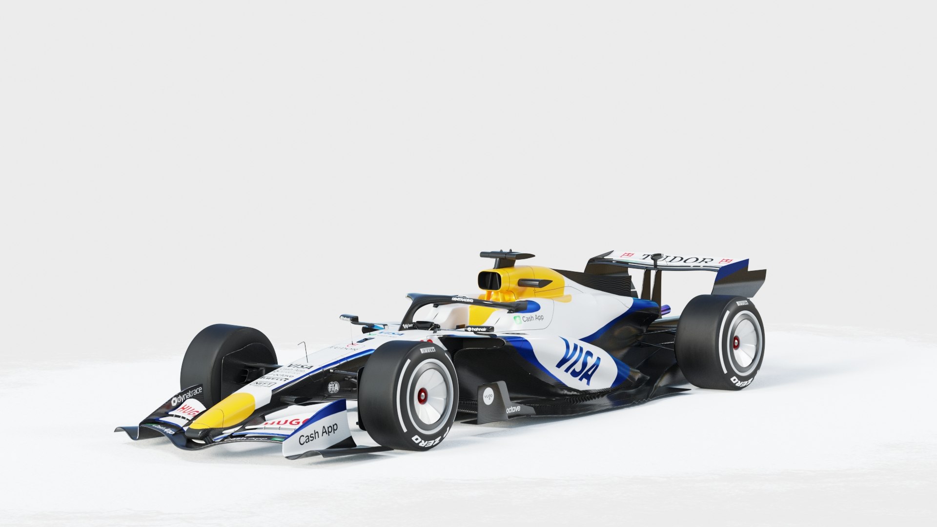 3D model F1 VCARB 03 2026 https://p.turbosquid.com/ts-thumb/R1/8G9mvJ/jf/image0019/jpg/1769983430/1920x1080/fit_q87/dd51b63988c4557168b9976c516d14342bb659dc/image0019.jpg