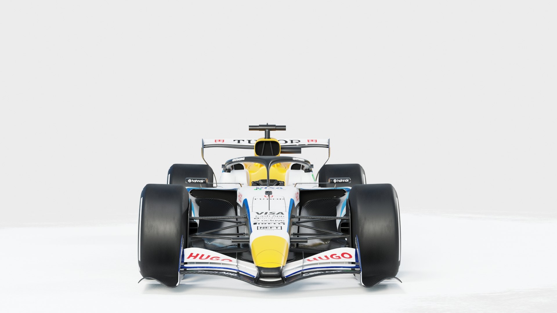 3D model F1 VCARB 03 2026 https://p.turbosquid.com/ts-thumb/R1/8G9mvJ/lY/image0002/jpg/1769983378/1920x1080/fit_q87/8afcd5aa8ca1e638cfd02e23fa1ffa5b69da561c/image0002.jpg