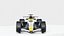F1 VCARB 03 2026