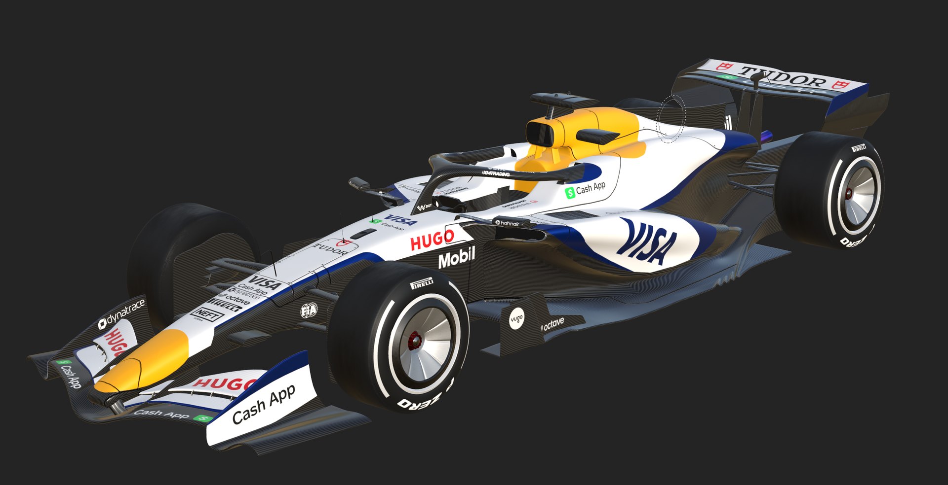 3D model F1 VCARB 03 2026 https://p.turbosquid.com/ts-thumb/R1/8G9mvJ/lc/14/png/1769983495/1920x1080/fit_q87/867a2030f3ced8cf81745dcfe84c2540a08d787b/14.jpg