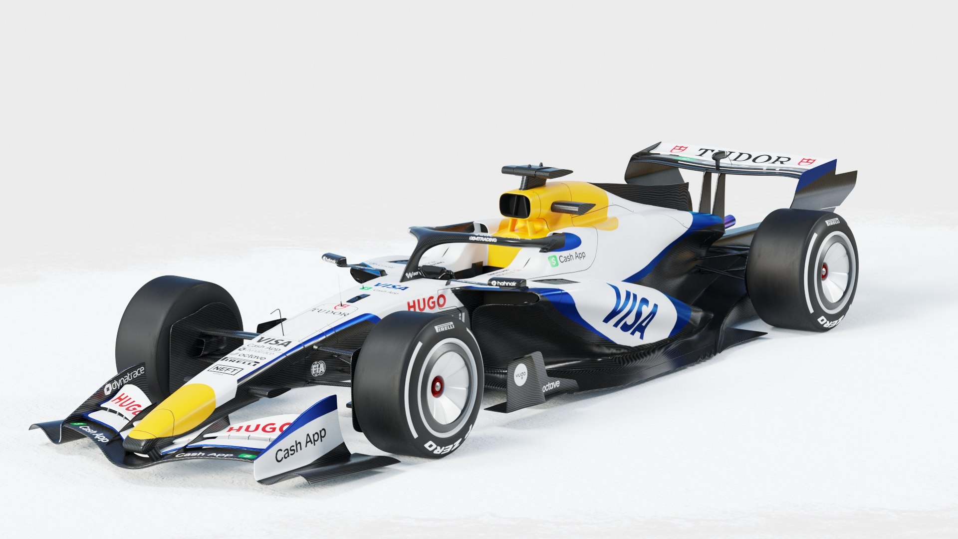 3D model F1 VCARB 03 2026 https://p.turbosquid.com/ts-thumb/R1/8G9mvJ/oq/image0000/jpg/1769983373/1920x1080/fit_q87/c91ea54a2ff88b442255189c2d5af5e21e6fa66d/image0000.jpg