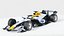 F1 VCARB 03 2026