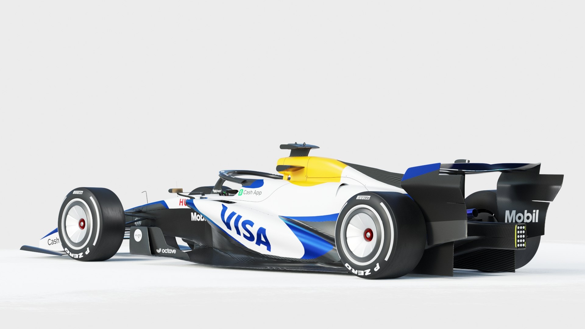 3D model F1 VCARB 03 2026 https://p.turbosquid.com/ts-thumb/R1/8G9mvJ/tC/image0013/jpg/1769983412/1920x1080/fit_q87/35b2577dbeb1676a4f382109510a328af6a27b68/image0013.jpg