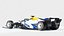 F1 VCARB 03 2026