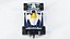 F1 VCARB 03 2026