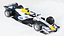 F1 VCARB 03 2026