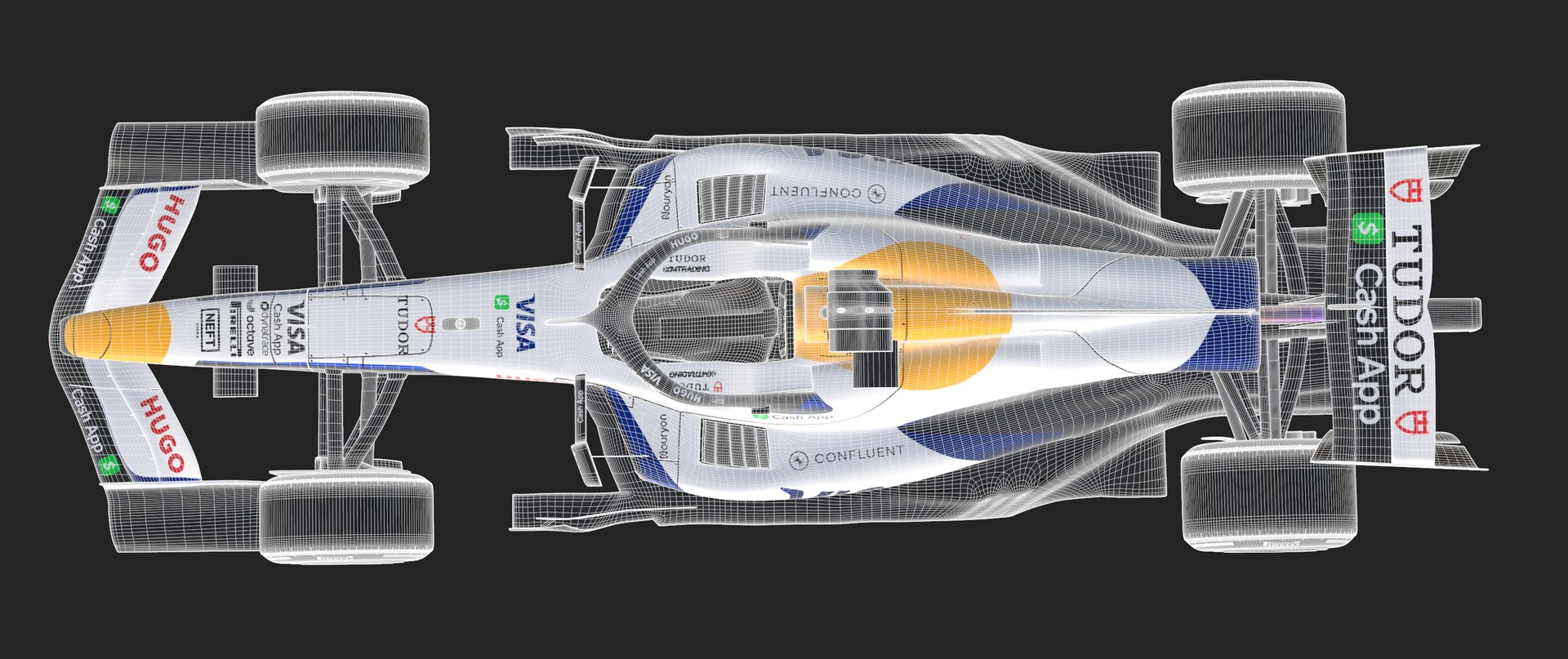 3D model F1 VCARB 03 2026 https://p.turbosquid.com/ts-thumb/R1/8G9mvJ/yN/18/png/1769983501/1920x1080/fit_q87/cd1a921080b1a5ef29f9d7dc153cd21dc2fb2ef9/18.jpg