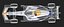 F1 VCARB 03 2026