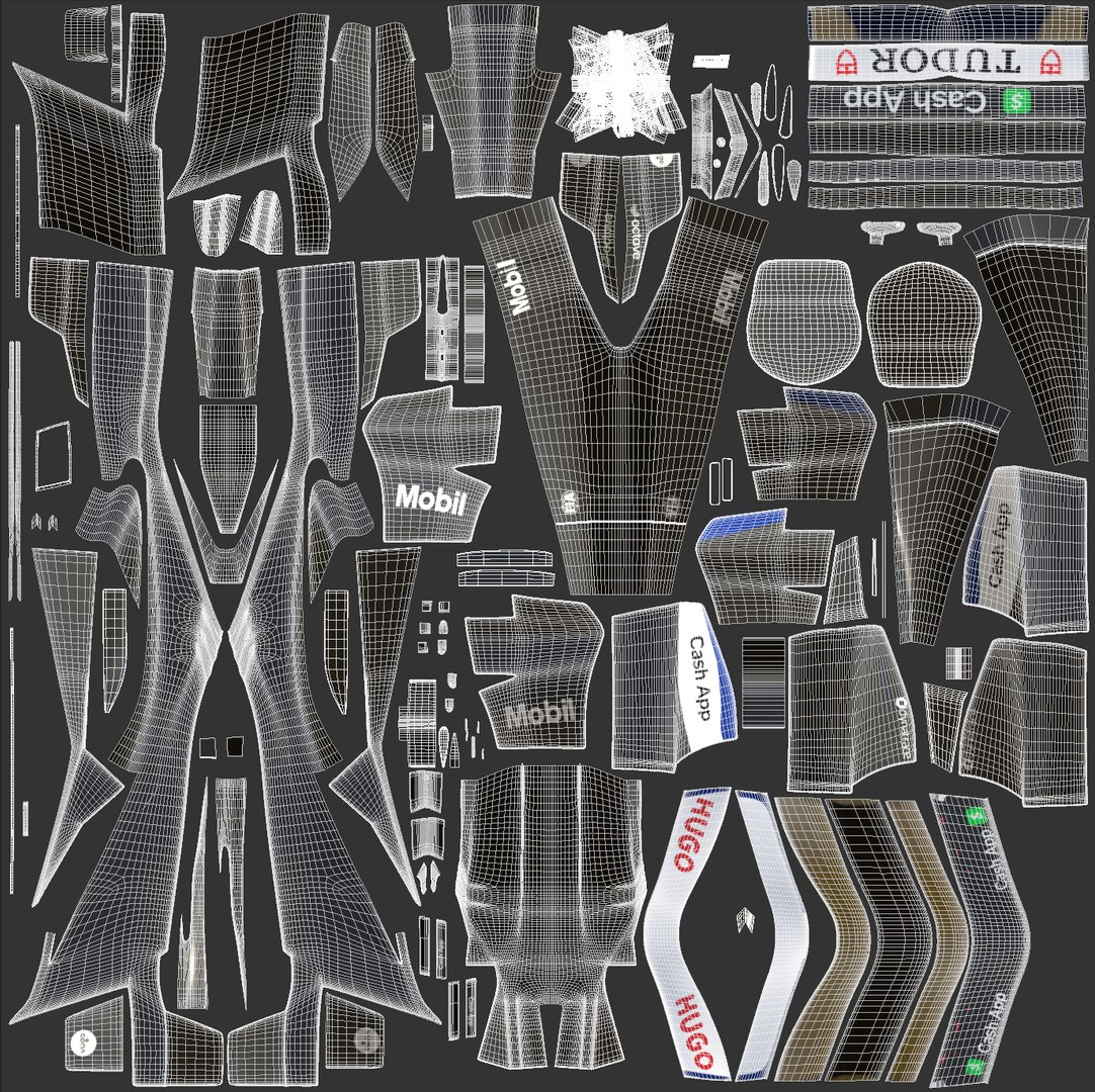 3D model F1 VCARB 03 2026 https://p.turbosquid.com/ts-thumb/R1/8G9mvJ/yr/19/png/1769983499/1920x1080/fit_q87/61e3e1f016649a97cd0563675126bca50eff9b59/19.jpg