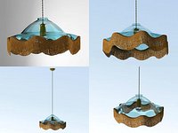 Vintage light