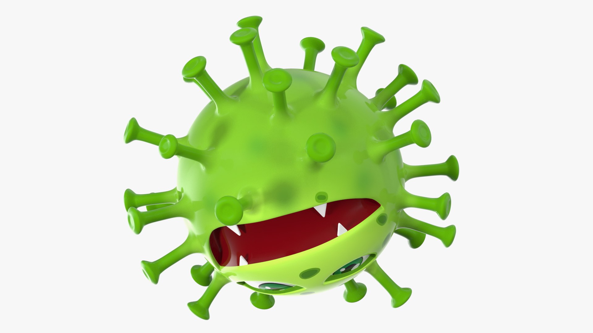 Covid Emoji Angry 3D model https://p.turbosquid.com/ts-thumb/R1/B9tGMT/5h/covidemojiangrymb3dmodel008/jpg/1646400100/1920x1080/fit_q87/b2c4b85cfeb0825cfc8a9170fd08637b151cb2ca/covidemojiangrymb3dmodel008.jpg