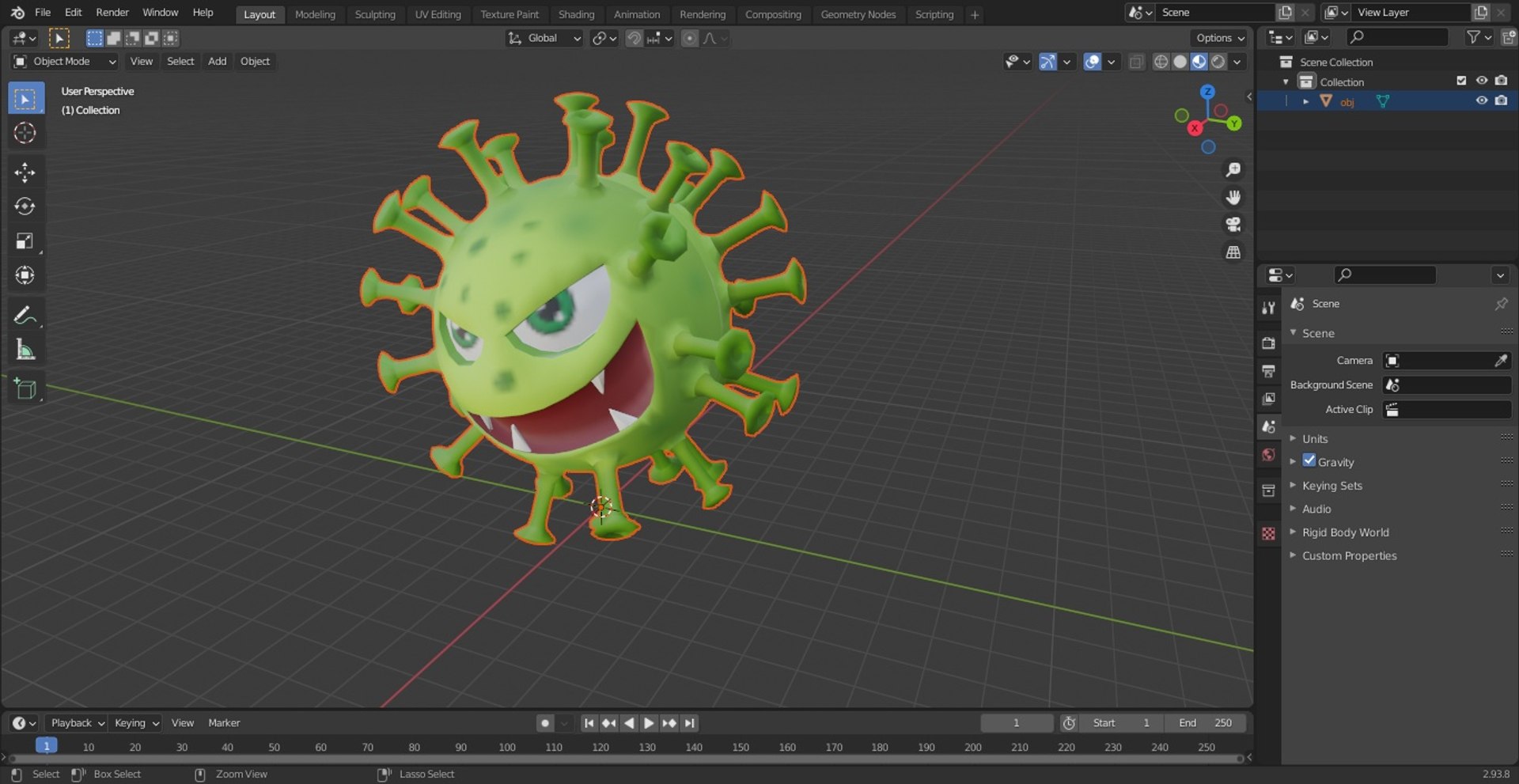 Covid Emoji Angry 3D model https://p.turbosquid.com/ts-thumb/R1/B9tGMT/5j/covidemojiangrymb3dmodel019/jpg/1646400135/1920x1080/fit_q87/bde11dee67280bc00fe561476db088f3a10ecdca/covidemojiangrymb3dmodel019.jpg