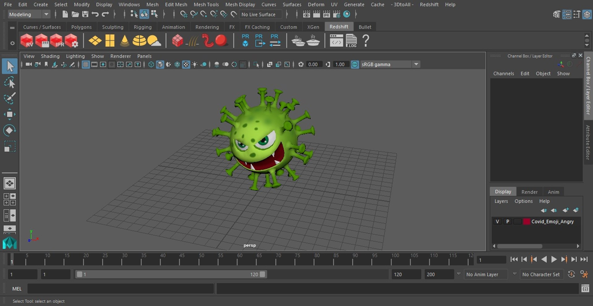 Covid Emoji Angry 3D model https://p.turbosquid.com/ts-thumb/R1/B9tGMT/Z3/covidemojiangrymb3dmodel022/jpg/1646400144/1920x1080/fit_q87/02b12aad494a0a432e816b0403ee4bb0ce2cbf73/covidemojiangrymb3dmodel022.jpg