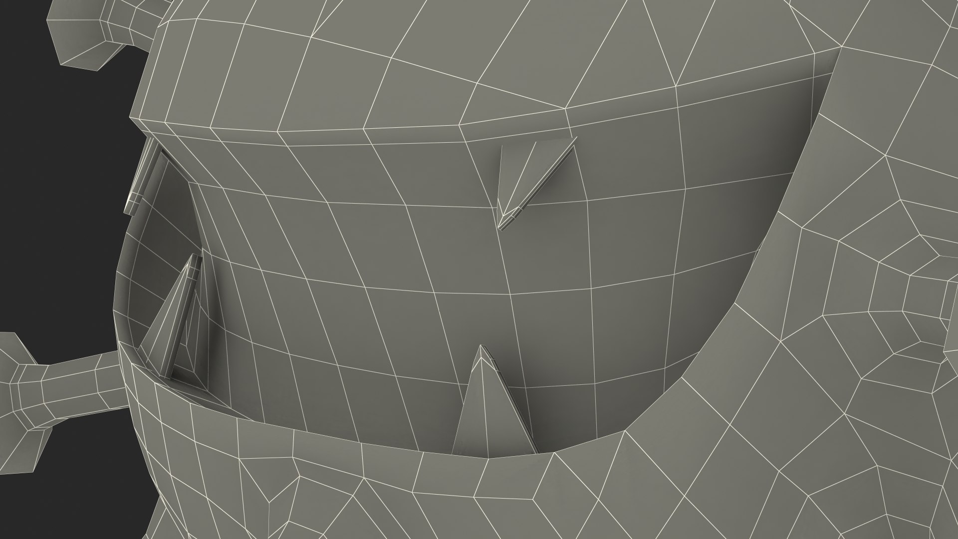 Covid Emoji Angry 3D model https://p.turbosquid.com/ts-thumb/R1/B9tGMT/Z5/covidemojiangrymb3dmodel028/jpg/1646400162/1920x1080/fit_q87/c47ce8d257ebbe6d8c1c07e1a4a51b70fd1b350b/covidemojiangrymb3dmodel028.jpg