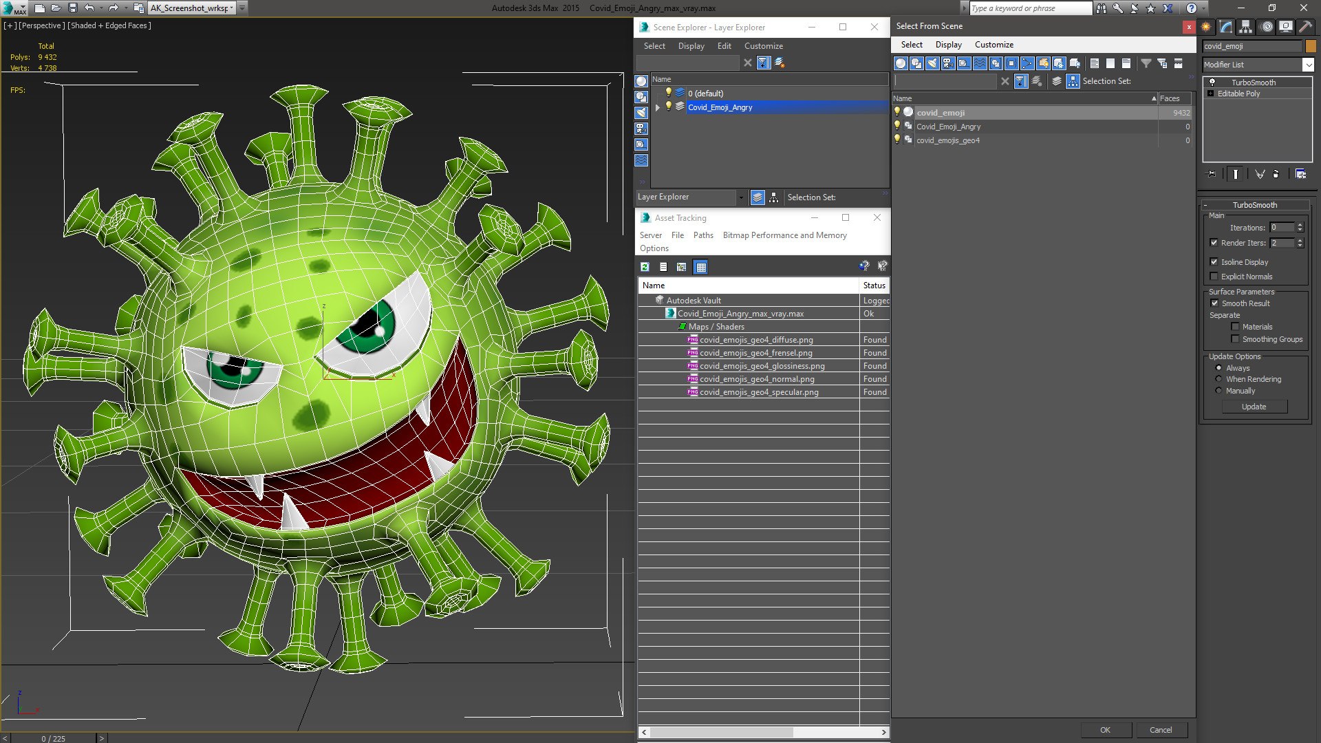 Covid Emoji Angry 3D model https://p.turbosquid.com/ts-thumb/R1/B9tGMT/ZZ/covidemojiangrymb3dmodel018/jpg/1646400132/1920x1080/fit_q87/91a2065a462b5c1910544db86203a09418e32465/covidemojiangrymb3dmodel018.jpg