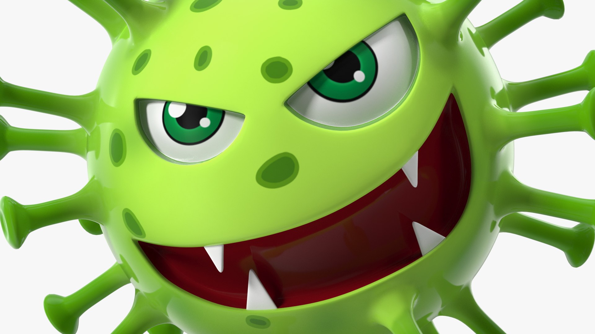 Covid Emoji Angry 3D model https://p.turbosquid.com/ts-thumb/R1/B9tGMT/cj/covidemojiangrymb3dmodel009/jpg/1646400103/1920x1080/fit_q87/7bd7a8fed82a2ca0c360467d790b1bcfbd17d981/covidemojiangrymb3dmodel009.jpg
