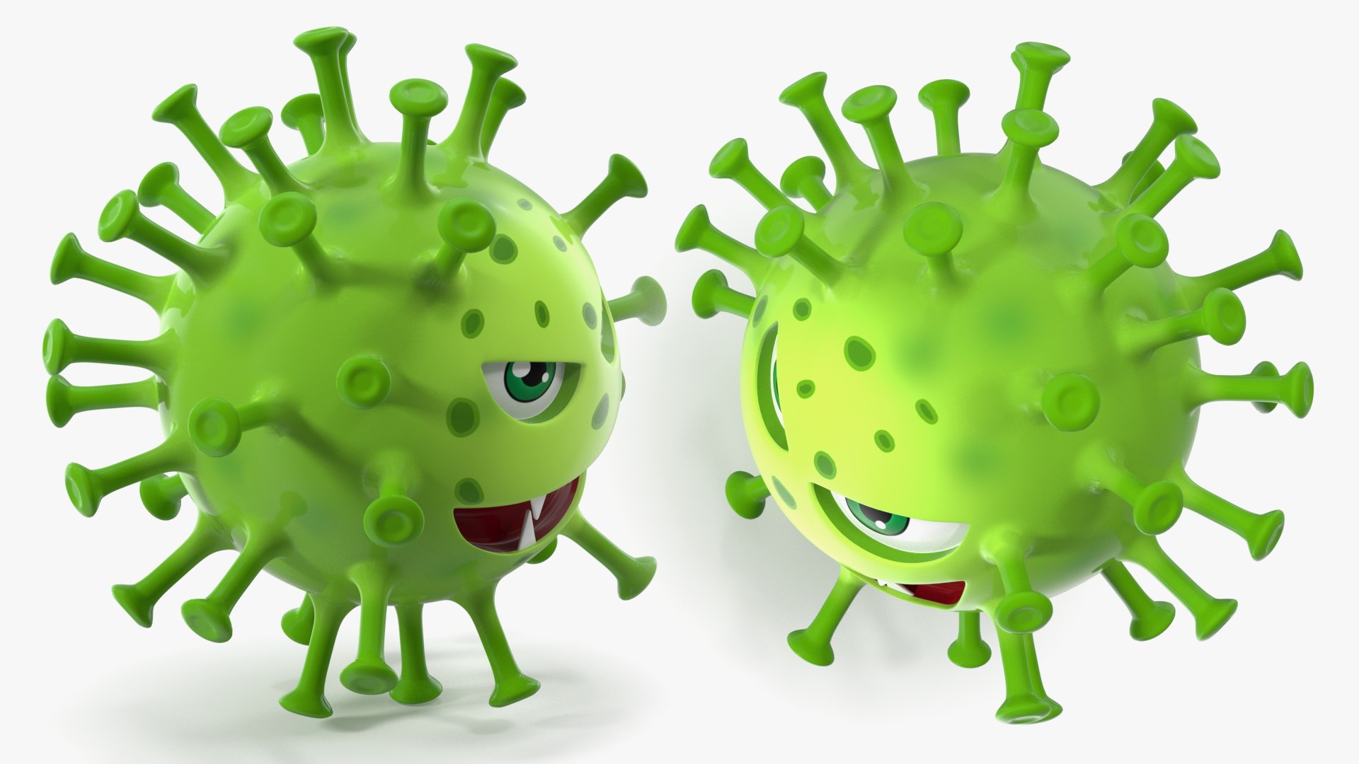Covid Emoji Angry 3D model https://p.turbosquid.com/ts-thumb/R1/B9tGMT/gA/covidemojiangrymb3dmodel007/jpg/1646400097/1920x1080/fit_q87/978f5dad3fd3f39b9f9899e69a33e764534e12a3/covidemojiangrymb3dmodel007.jpg