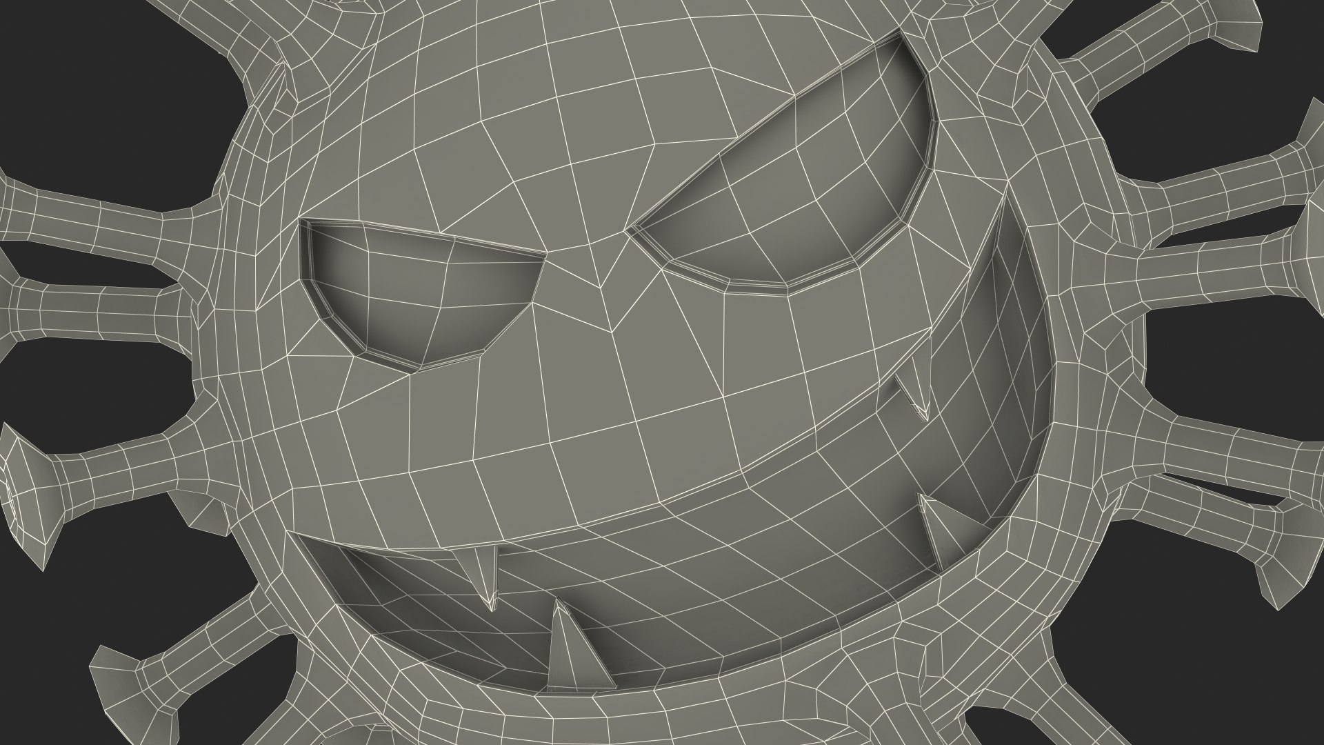 Covid Emoji Angry 3D model https://p.turbosquid.com/ts-thumb/R1/B9tGMT/gX/covidemojiangrymb3dmodel026/jpg/1646400156/1920x1080/fit_q87/0859836c339c49819c65a96285ae59d2c99c859e/covidemojiangrymb3dmodel026.jpg