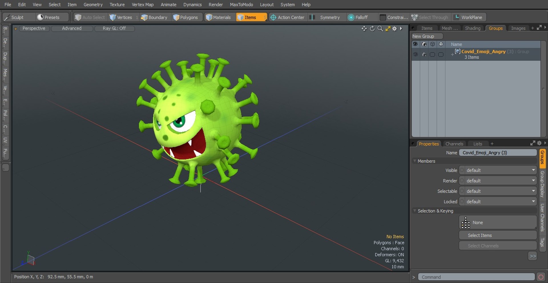 Covid Emoji Angry 3D model https://p.turbosquid.com/ts-thumb/R1/B9tGMT/oM/covidemojiangrymb3dmodel020/jpg/1646400138/1920x1080/fit_q87/7a1f4a0b57545475969acbc9fc65d3e3152ecc24/covidemojiangrymb3dmodel020.jpg