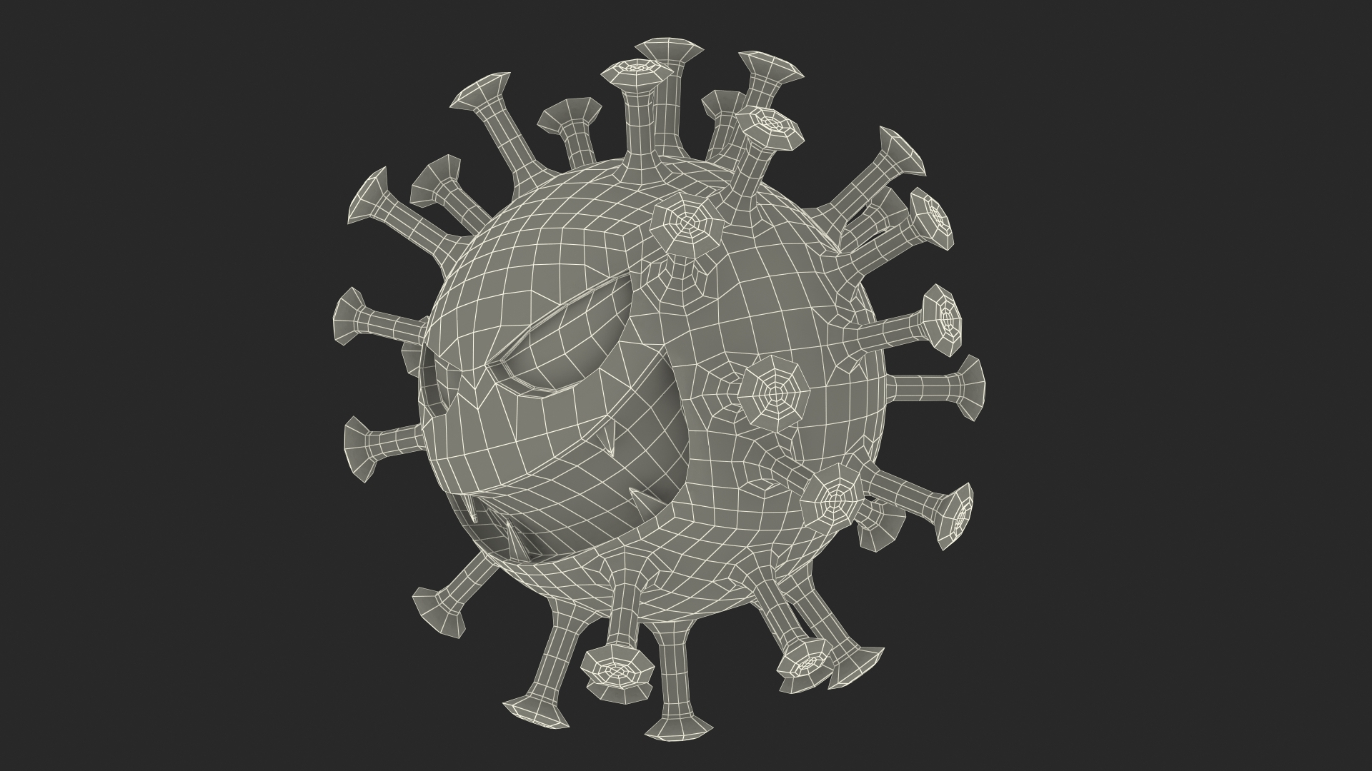 Covid Emoji Angry 3D model https://p.turbosquid.com/ts-thumb/R1/B9tGMT/pd/covid_emoji_angry_361/jpg/1646400168/1920x1080/turn_fit_q99/bc3acc80df28c3c86e8cfe3b3d97d4636a71a2fc/covid_emoji_angry_361-1.jpg
